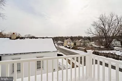 1601 Fairview Avenue, Willow Grove, PA 19090 - Photo 34