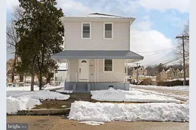 1601 Fairview Avenue, Willow Grove, PA 19090 - Photo 2