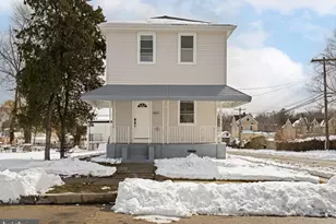 1601 Fairview Ave, Willow Grove, PA 19090 - Photo 2