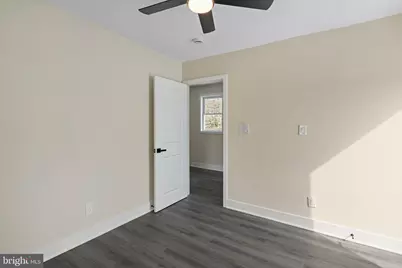 1601 Fairview Avenue, Willow Grove, PA 19090 - Photo 24