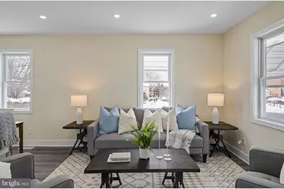 1601 Fairview Avenue, Willow Grove, PA 19090 - Photo 10