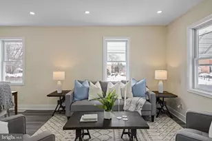 1601 Fairview Ave, Willow Grove, PA 19090 - Photo 10