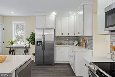 1601 Fairview Avenue, Willow Grove, PA 19090 - Photo 16