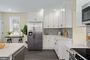 1601 Fairview Ave, Willow Grove, PA 19090 - Photo 16