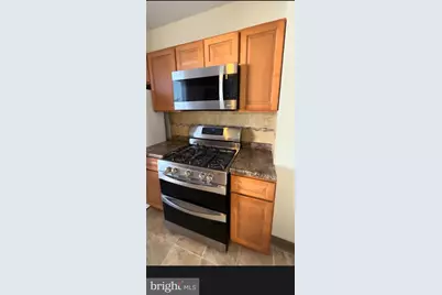 1601 Fairview Avenue, Willow Grove, PA 19090 - Photo 40