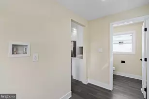 1601 Fairview Ave, Willow Grove, PA 19090 - Photo 20