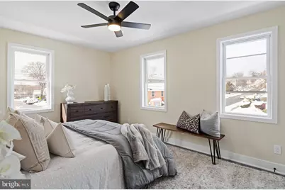 1601 Fairview Avenue, Willow Grove, PA 19090 - Photo 28