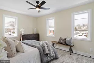 1601 Fairview Ave, Willow Grove, PA 19090 - Photo 28