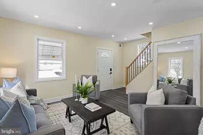 1601 Fairview Avenue, Willow Grove, PA 19090 - Photo 8