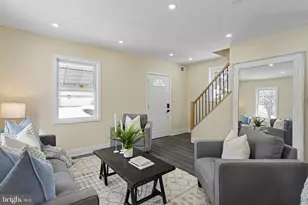 1601 Fairview Ave, Willow Grove, PA 19090 - Photo 8