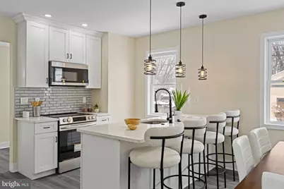 1601 Fairview Avenue, Willow Grove, PA 19090 - Photo 12