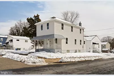 1601 Fairview Avenue, Willow Grove, PA 19090 - Photo 36