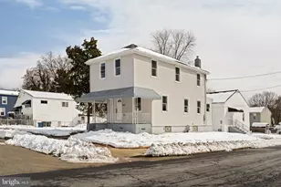 1601 Fairview Ave, Willow Grove, PA 19090 - Photo 36