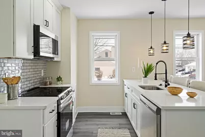 1601 Fairview Avenue, Willow Grove, PA 19090 - Photo 14