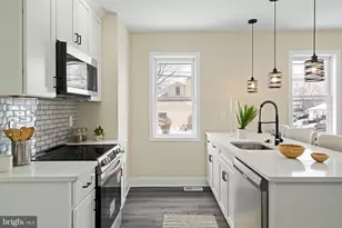 1601 Fairview Ave, Willow Grove, PA 19090 - Photo 14