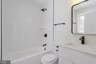 1601 Fairview Ave, Willow Grove, PA 19090 - Photo 22