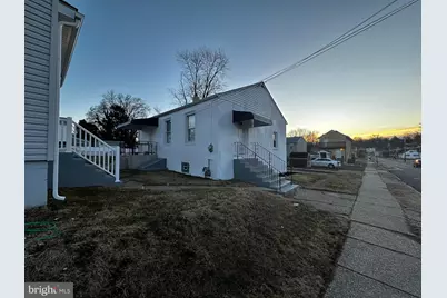 1601 Fairview Avenue, Willow Grove, PA 19090 - Photo 38