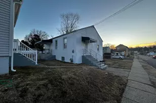 1601 Fairview Ave, Willow Grove, PA 19090 - Photo 38