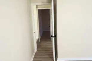 1601 Fairview Ave, Willow Grove, PA 19090 - Photo 46