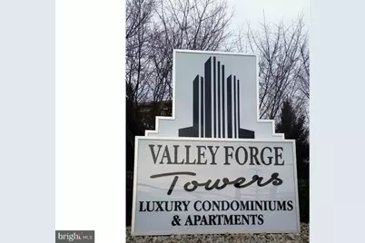 1000 Valley Forge Circle #102, King of Prussia, PA 19406 - Photo 6