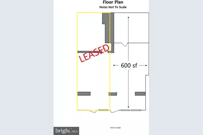 1000 Valley Forge Circle #102, King of Prussia, PA 19406 - Photo 4