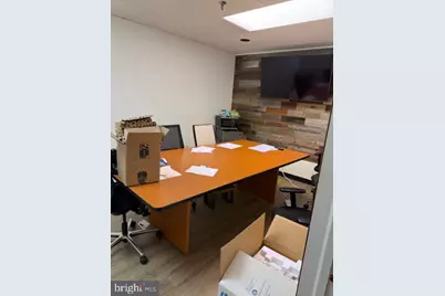 1000 Valley Forge Circle #102, King of Prussia, PA 19406 - Photo 2