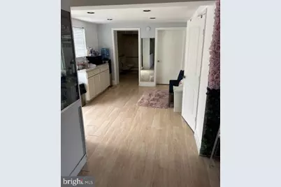 729 W Dekalb Pike, King of Prussia, PA 19406 - Photo 6