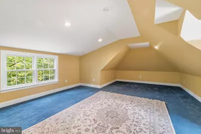 107 E Mill Road, Flourtown, PA 19031 - Photo 50