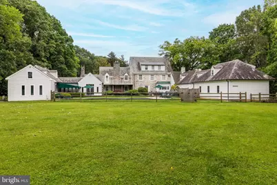 107 E Mill Road, Flourtown, PA 19031 - Photo 6