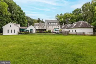 107 E Mill Rd, Flourtown, PA 19031 - Photo 6