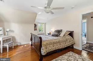 107 E Mill Rd, Flourtown, PA 19031 - Photo 74