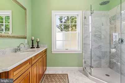 107 E Mill Road, Flourtown, PA 19031 - Photo 24