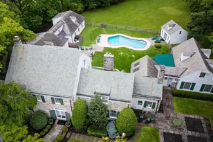 107 E Mill Rd, Flourtown, PA 19031 - Photo 90