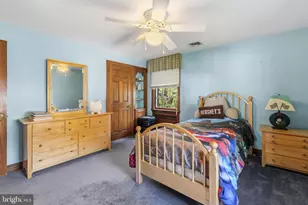 107 E Mill Rd, Flourtown, PA 19031 - Photo 68