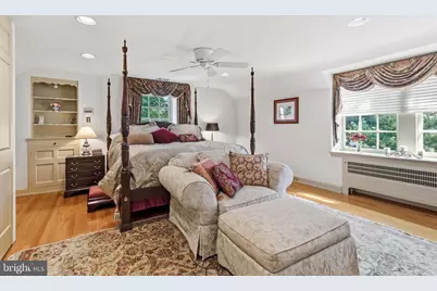 107 E Mill Road, Flourtown, PA 19031 - Photo 58