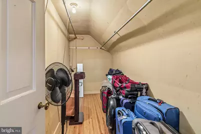 107 E Mill Road, Flourtown, PA 19031 - Photo 72