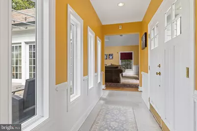 107 E Mill Road, Flourtown, PA 19031 - Photo 16