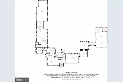 107 E Mill Road, Flourtown, PA 19031 - Photo 106