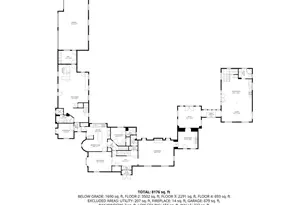 107 E Mill Rd, Flourtown, PA 19031 - Photo 106