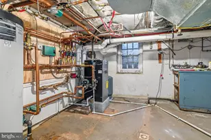 107 E Mill Rd, Flourtown, PA 19031 - Photo 82