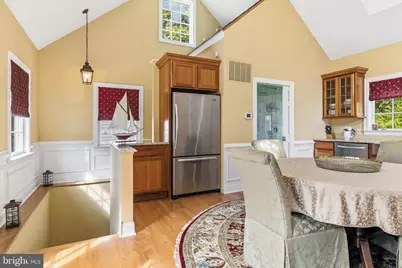 107 E Mill Road, Flourtown, PA 19031 - Photo 18