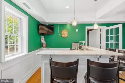 107 E Mill Road, Flourtown, PA 19031 - Photo 46