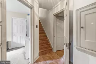 107 E Mill Rd, Flourtown, PA 19031 - Photo 52