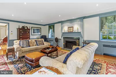 107 E Mill Road, Flourtown, PA 19031 - Photo 10