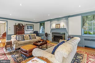 107 E Mill Rd, Flourtown, PA 19031 - Photo 10