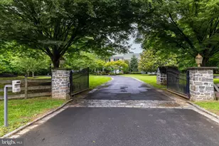 107 E Mill Rd, Flourtown, PA 19031 - Photo 1