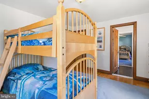 107 E Mill Rd, Flourtown, PA 19031 - Photo 66