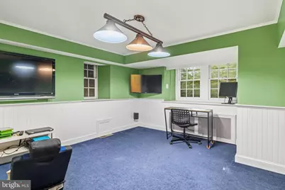 107 E Mill Road, Flourtown, PA 19031 - Photo 86