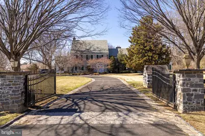 107 E Mill Road, Flourtown, PA 19031 - Photo 2