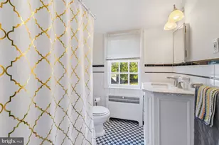 107 E Mill Rd, Flourtown, PA 19031 - Photo 76